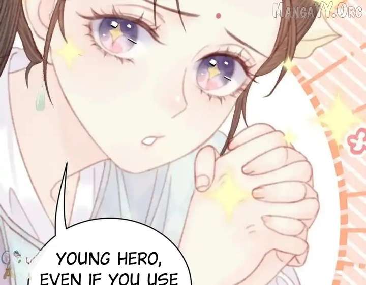 Shao Hua Long: Rebirth of the Evil Concubine’s Counterattack Chapter 23 713 085