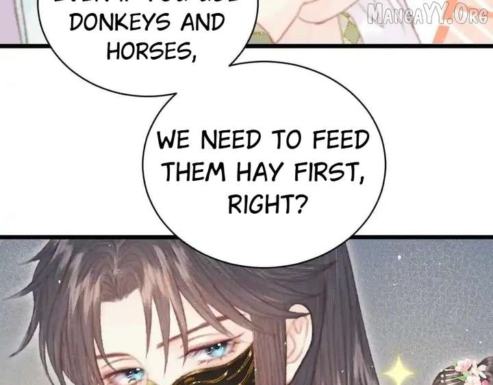 Shao Hua Long: Rebirth of the Evil Concubine’s Counterattack Chapter 23 714 086