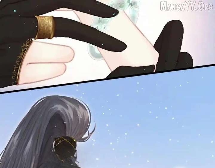 Shao Hua Long: Rebirth of the Evil Concubine’s Counterattack Chapter 23 717 089