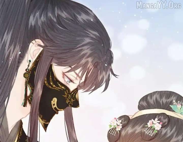 Shao Hua Long: Rebirth of the Evil Concubine’s Counterattack Chapter 23 718 090