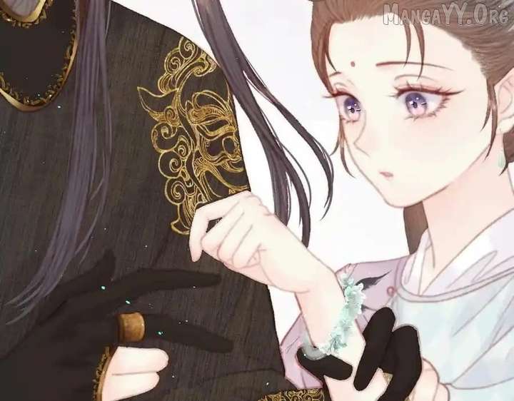 Shao Hua Long: Rebirth of the Evil Concubine’s Counterattack Chapter 23 719 091