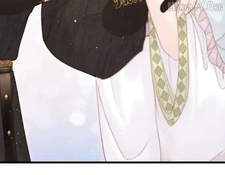 Shao Hua Long: Rebirth of the Evil Concubine’s Counterattack Chapter 23 720 092