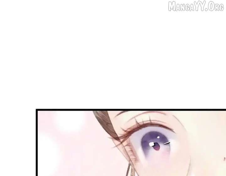 Shao Hua Long: Rebirth of the Evil Concubine’s Counterattack Chapter 23 721 093