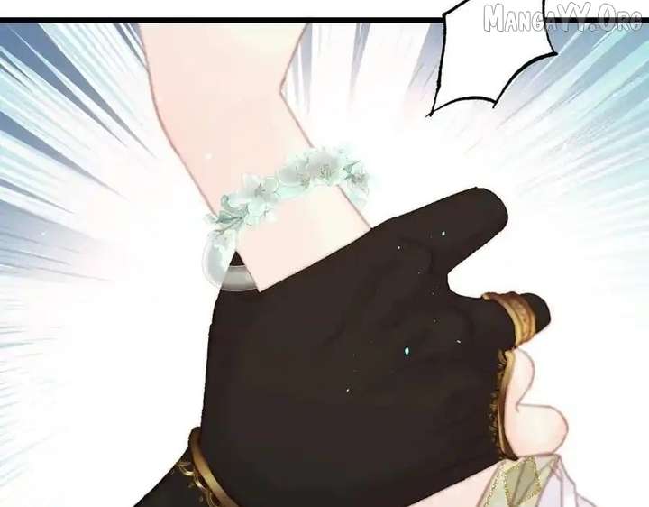 Shao Hua Long: Rebirth of the Evil Concubine’s Counterattack Chapter 23 724 096