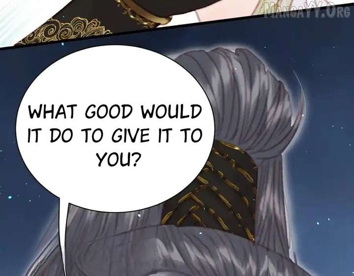 Shao Hua Long: Rebirth of the Evil Concubine’s Counterattack Chapter 23 725 097