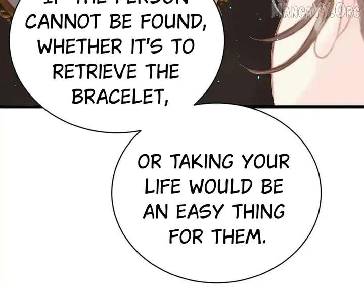 Shao Hua Long: Rebirth of the Evil Concubine’s Counterattack Chapter 23 728 100