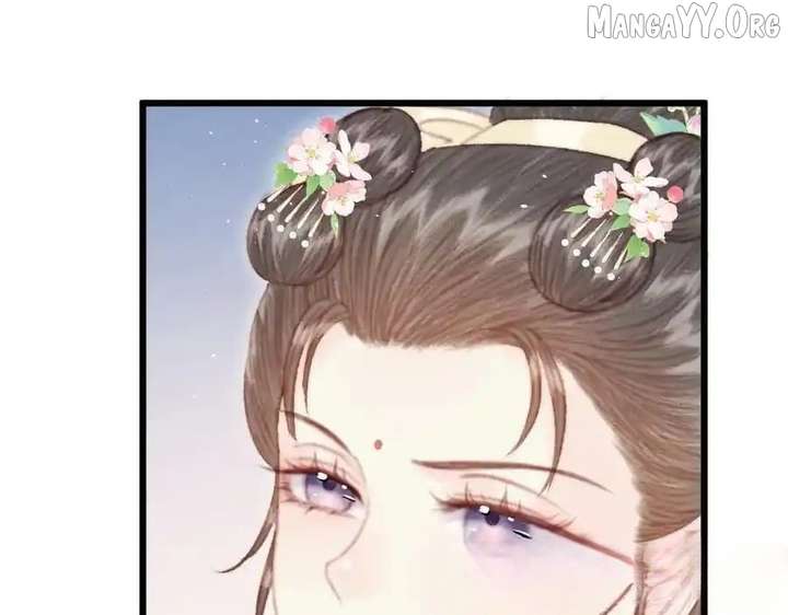 Shao Hua Long: Rebirth of the Evil Concubine’s Counterattack Chapter 23 729 101