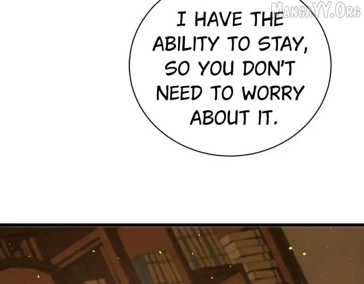 Shao Hua Long: Rebirth of the Evil Concubine’s Counterattack Chapter 23 731 103