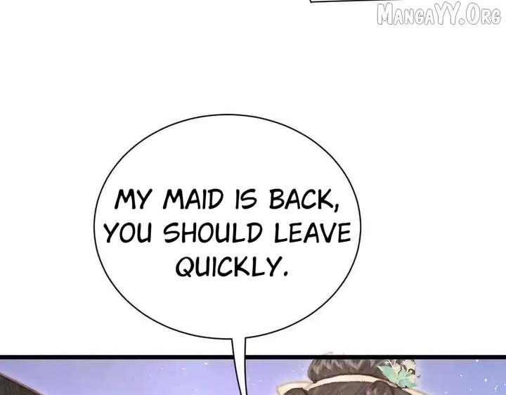 Shao Hua Long: Rebirth of the Evil Concubine’s Counterattack Chapter 23 734 106