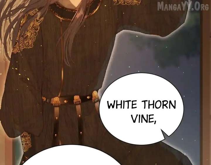 Shao Hua Long: Rebirth of the Evil Concubine’s Counterattack Chapter 23 739 111