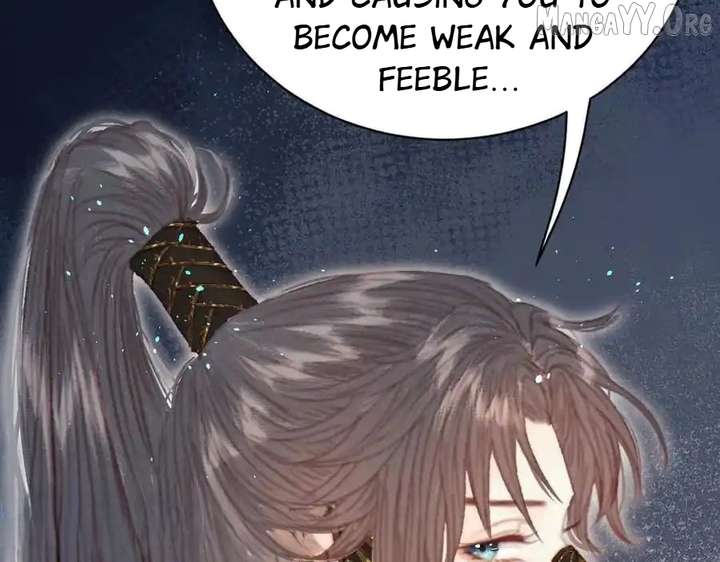 Shao Hua Long: Rebirth of the Evil Concubine’s Counterattack Chapter 23 741 113