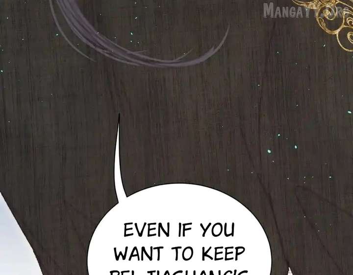 Shao Hua Long: Rebirth of the Evil Concubine’s Counterattack Chapter 23 743 115