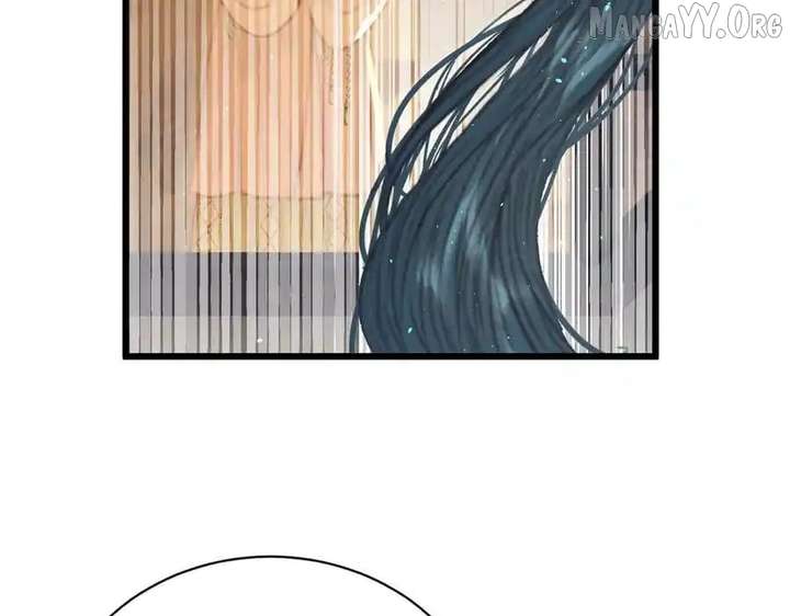 Shao Hua Long: Rebirth of the Evil Concubine’s Counterattack Chapter 23 747 119