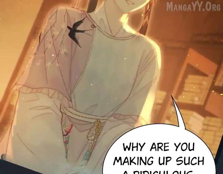 Shao Hua Long: Rebirth of the Evil Concubine’s Counterattack Chapter 23 749 121