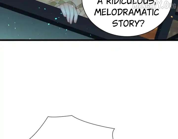 Shao Hua Long: Rebirth of the Evil Concubine’s Counterattack Chapter 23 750 122