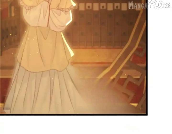 Shao Hua Long: Rebirth of the Evil Concubine’s Counterattack Chapter 23 752 124