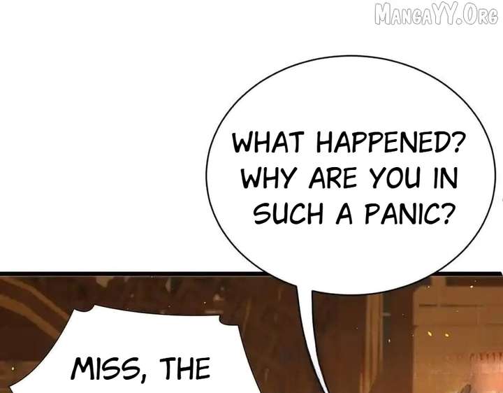 Shao Hua Long: Rebirth of the Evil Concubine’s Counterattack Chapter 23 753 125