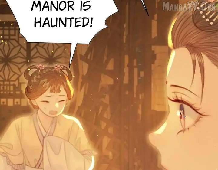 Shao Hua Long: Rebirth of the Evil Concubine’s Counterattack Chapter 23 754 126