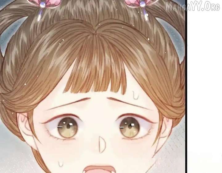 Shao Hua Long: Rebirth of the Evil Concubine’s Counterattack Chapter 23 757 129