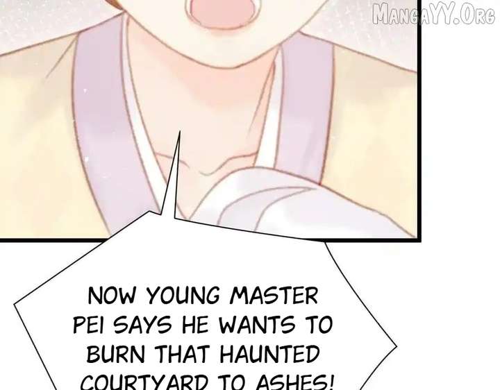 Shao Hua Long: Rebirth of the Evil Concubine’s Counterattack Chapter 23 758 130