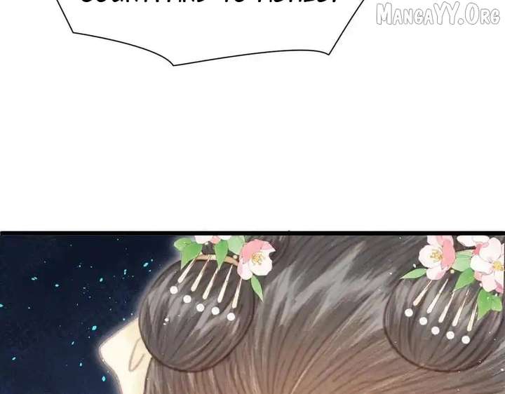 Shao Hua Long: Rebirth of the Evil Concubine’s Counterattack Chapter 23 759 131