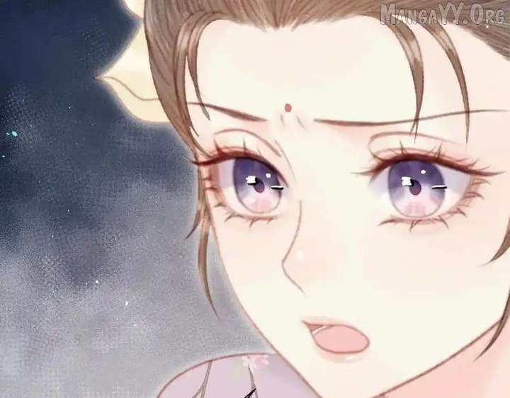 Shao Hua Long: Rebirth of the Evil Concubine’s Counterattack Chapter 23 760 132