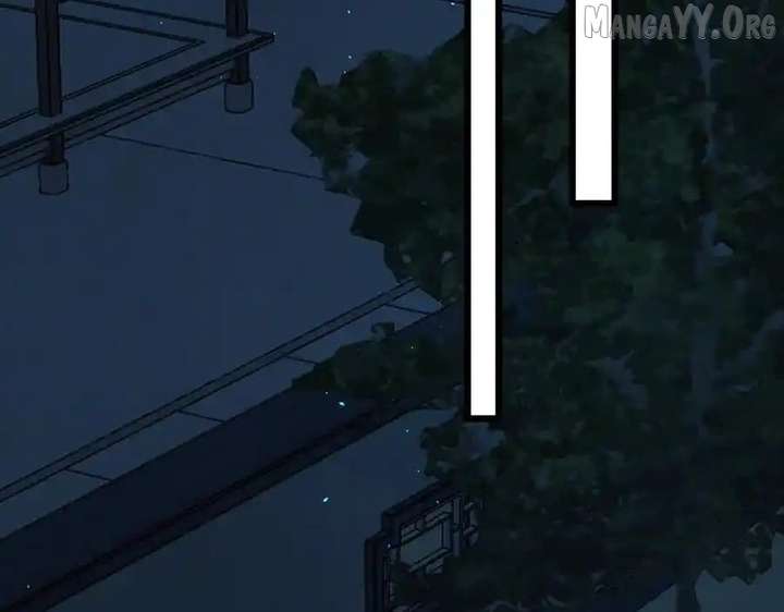 Shao Hua Long: Rebirth of the Evil Concubine’s Counterattack Chapter 23 763 135