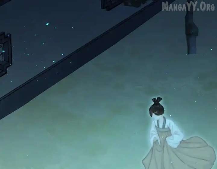 Shao Hua Long: Rebirth of the Evil Concubine’s Counterattack Chapter 23 764 136