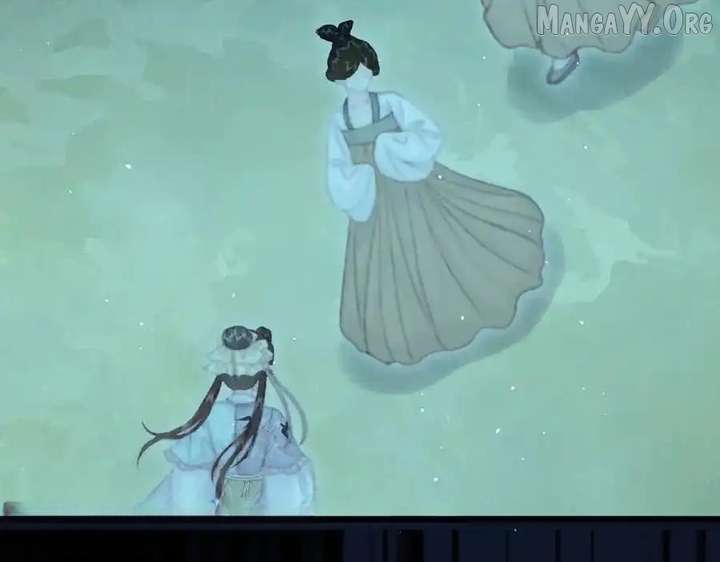 Shao Hua Long: Rebirth of the Evil Concubine’s Counterattack Chapter 23 765 137