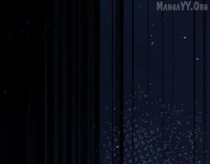 Shao Hua Long: Rebirth of the Evil Concubine’s Counterattack Chapter 23 766 138