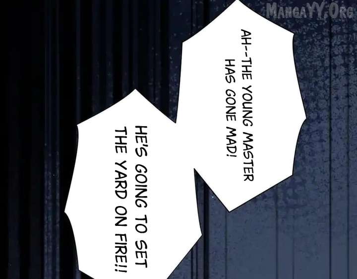 Shao Hua Long: Rebirth of the Evil Concubine’s Counterattack Chapter 23 767 139