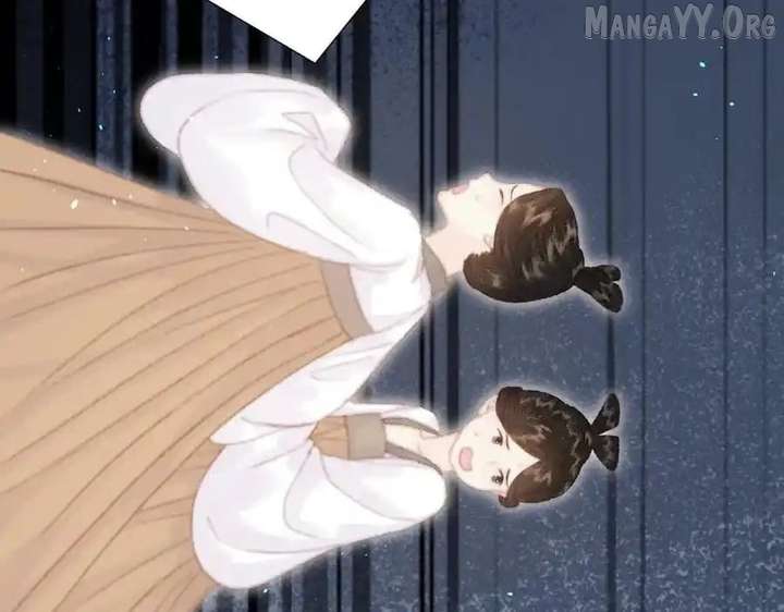 Shao Hua Long: Rebirth of the Evil Concubine’s Counterattack Chapter 23 768 140