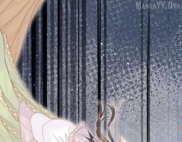 Shao Hua Long: Rebirth of the Evil Concubine’s Counterattack Chapter 23 769 141