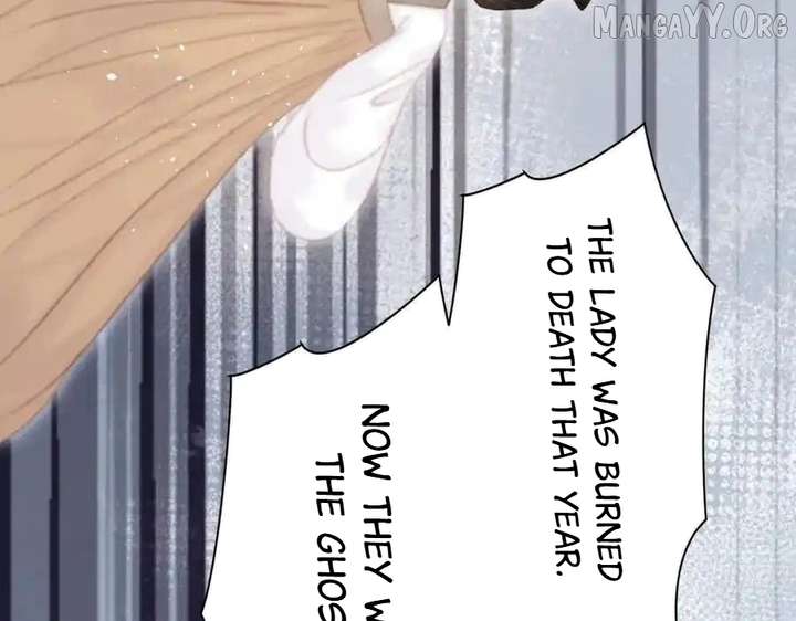 Shao Hua Long: Rebirth of the Evil Concubine’s Counterattack Chapter 23 771 143