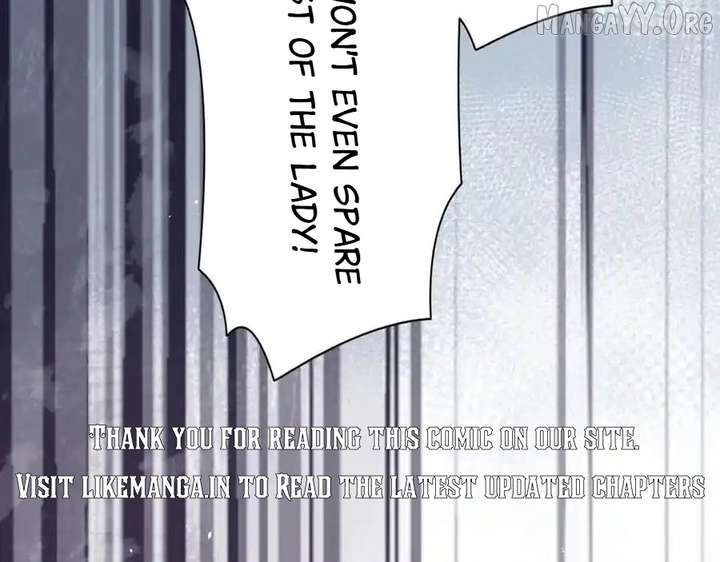 Shao Hua Long: Rebirth of the Evil Concubine’s Counterattack Chapter 23 772 144