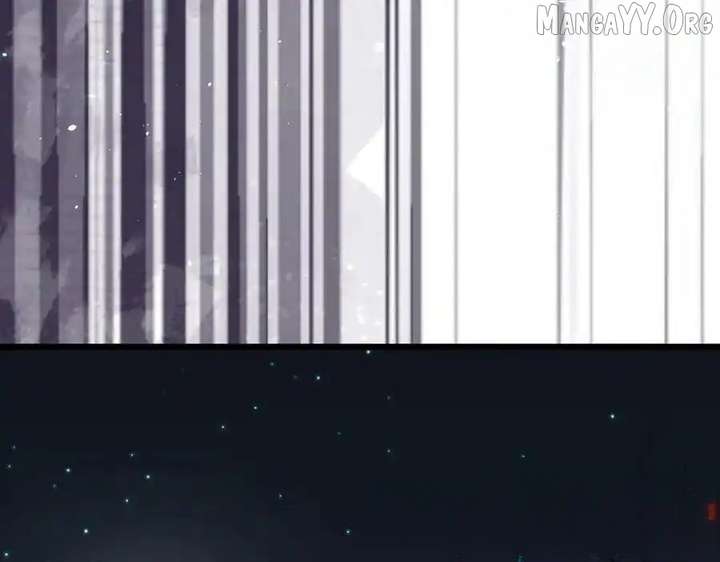 Shao Hua Long: Rebirth of the Evil Concubine’s Counterattack Chapter 23 773 145