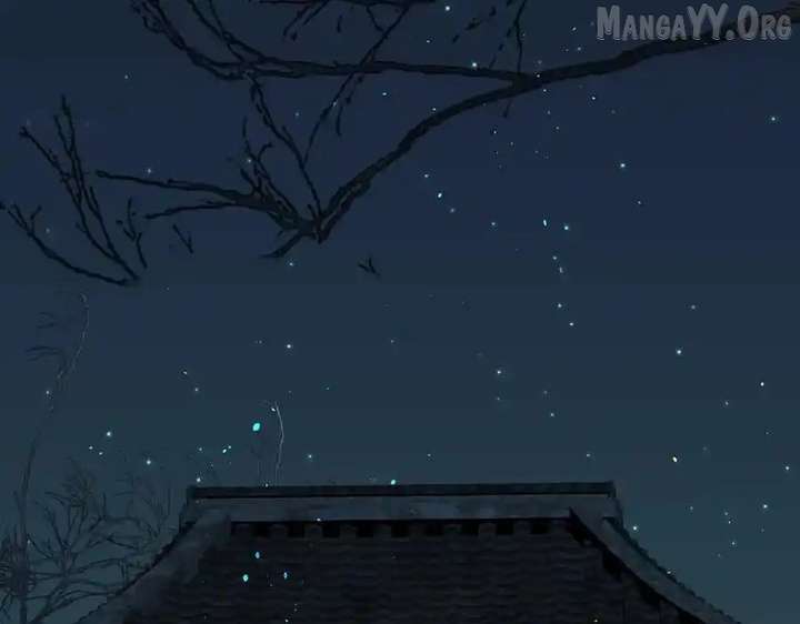 Shao Hua Long: Rebirth of the Evil Concubine’s Counterattack Chapter 23 775 147