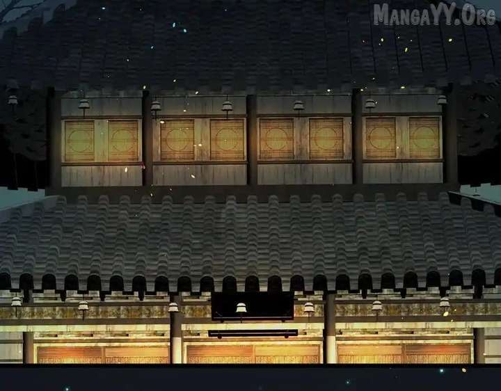 Shao Hua Long: Rebirth of the Evil Concubine’s Counterattack Chapter 23 776 148