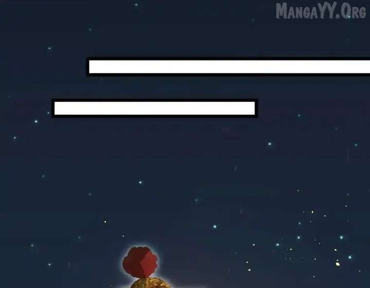 Shao Hua Long: Rebirth of the Evil Concubine’s Counterattack Chapter 23 778 150