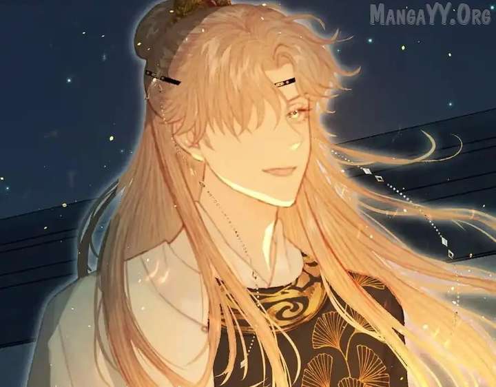 Shao Hua Long: Rebirth of the Evil Concubine’s Counterattack Chapter 23 779 151