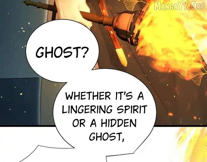 Shao Hua Long: Rebirth of the Evil Concubine’s Counterattack Chapter 23 781 153