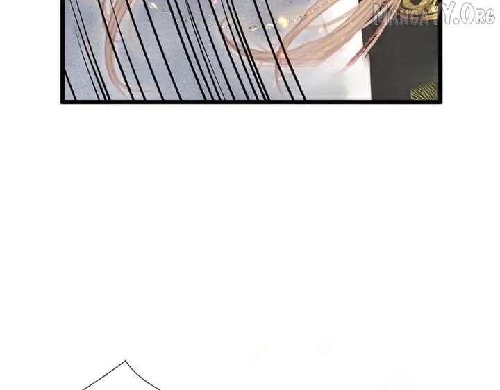 Shao Hua Long: Rebirth of the Evil Concubine’s Counterattack Chapter 23 784 156