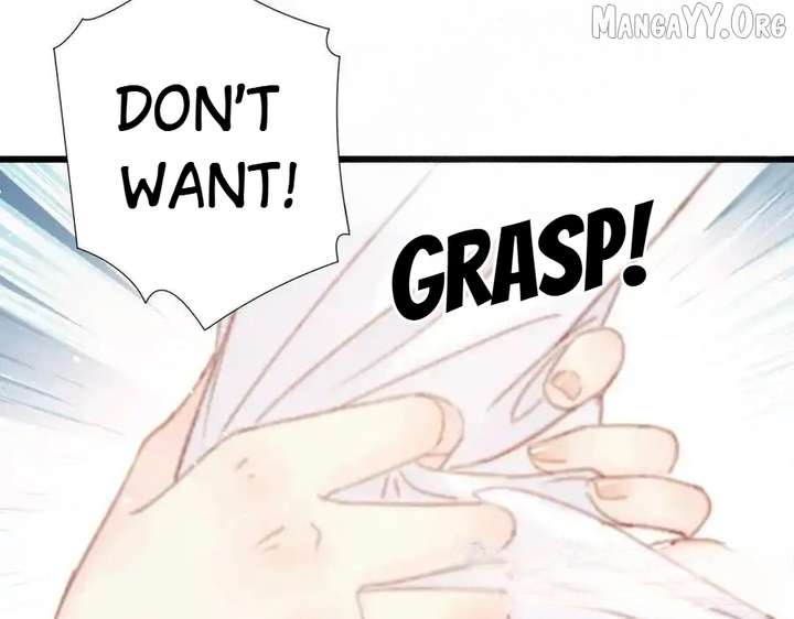 Shao Hua Long: Rebirth of the Evil Concubine’s Counterattack Chapter 23 785 157