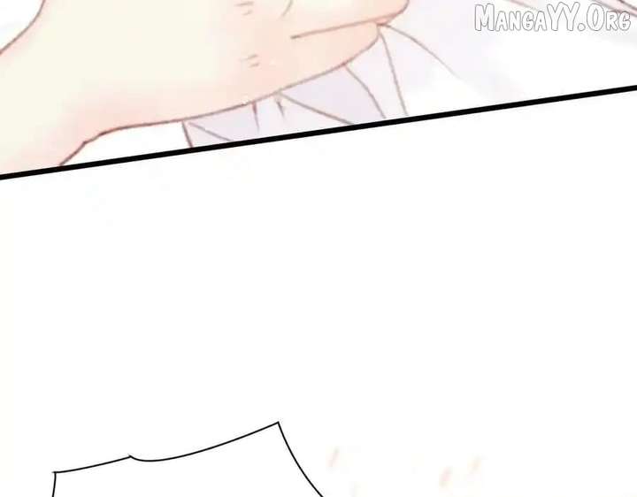 Shao Hua Long: Rebirth of the Evil Concubine’s Counterattack Chapter 23 786 158