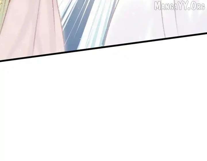 Shao Hua Long: Rebirth of the Evil Concubine’s Counterattack Chapter 23 790 162