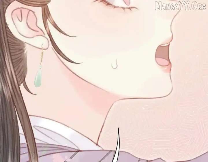 Shao Hua Long: Rebirth of the Evil Concubine’s Counterattack Chapter 23 796 168