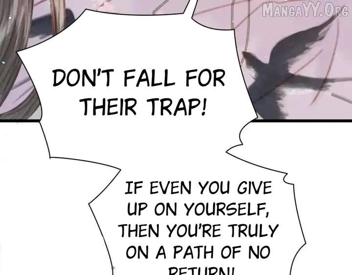 Shao Hua Long: Rebirth of the Evil Concubine’s Counterattack Chapter 23 797 169