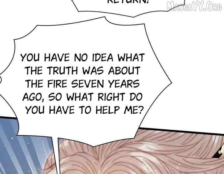 Shao Hua Long: Rebirth of the Evil Concubine’s Counterattack Chapter 23 798 170