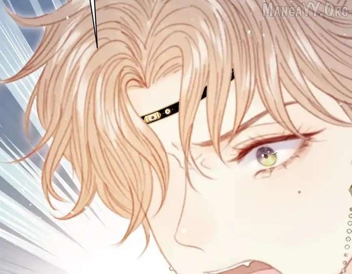 Shao Hua Long: Rebirth of the Evil Concubine’s Counterattack Chapter 23 799 171