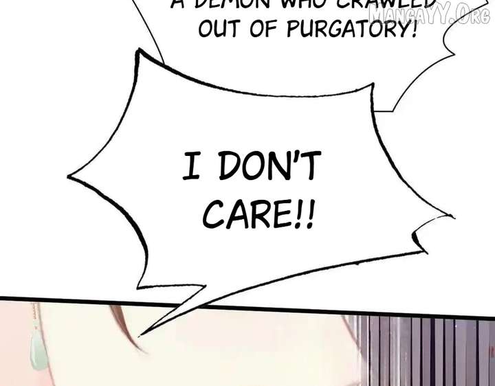 Shao Hua Long: Rebirth of the Evil Concubine’s Counterattack Chapter 23 801 173